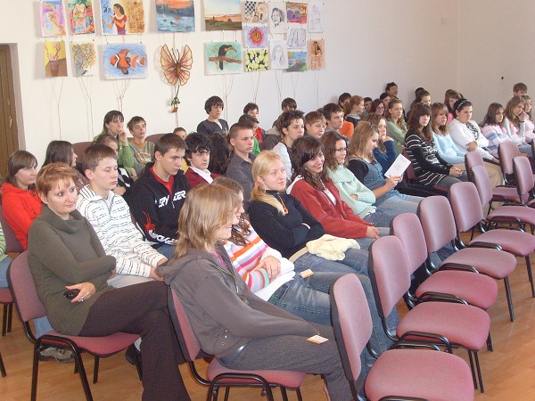 krst knihy  BOJ�M SA NEB�� Anton Kret