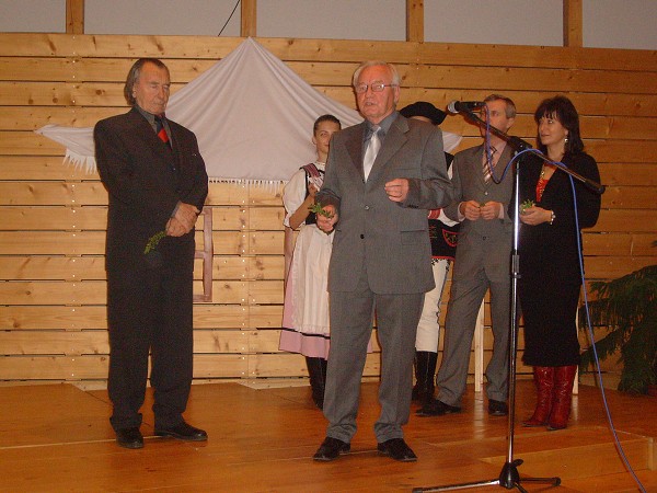 krst knihy  BOJ�M SA NEB�� Anton Kret