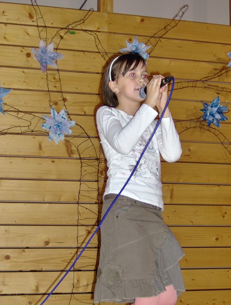 Uk� �o vie� 2007 