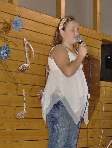 Uk� �o vie� 2007 