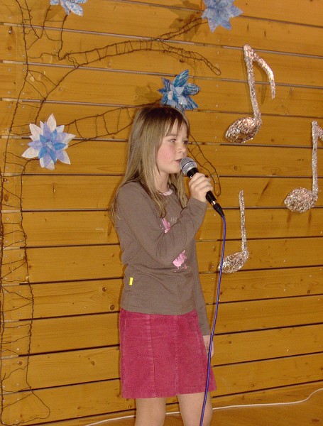 Uk� �o vie� 2007 
