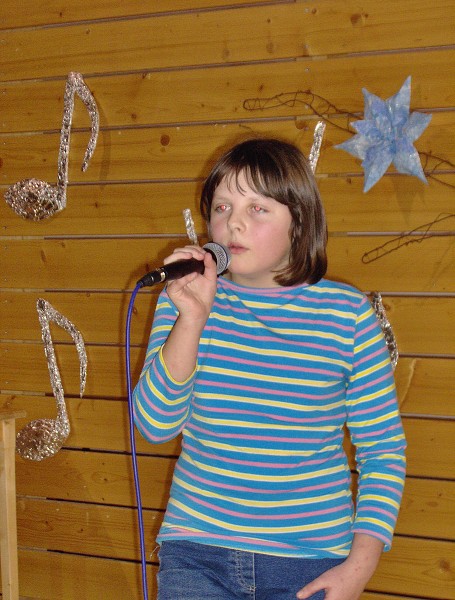 Uk� �o vie� 2007 
