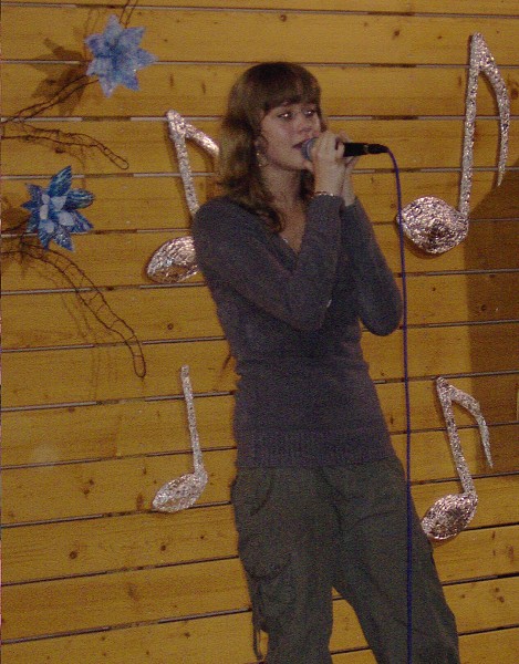 Uk� �o vie� 2007 