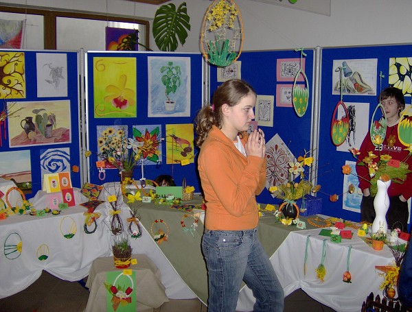 �aro jari 2007