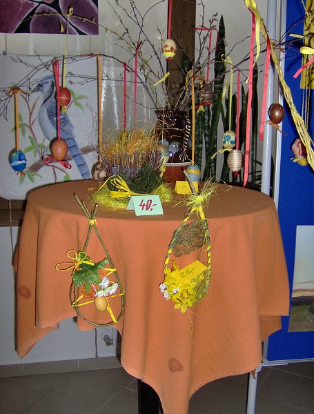 �aro jari 2007