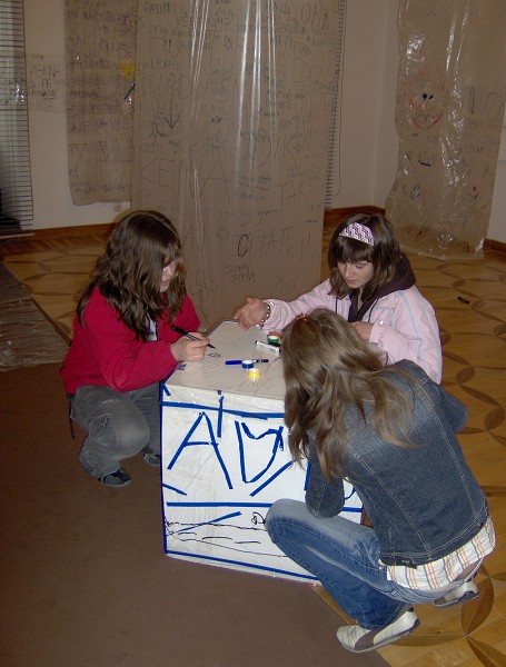 �aro jari 2007