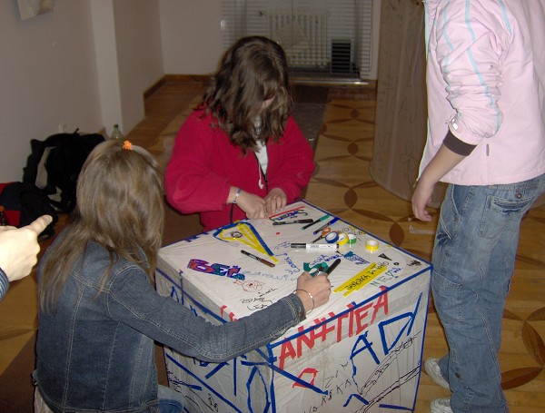 �aro jari 2007