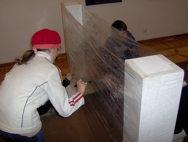 �aro jari 2007