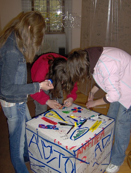 �aro jari 2007