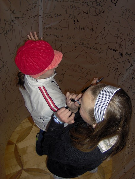 �aro jari 2007