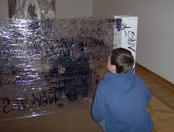 �aro jari 2007