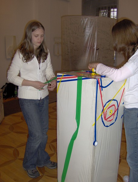 �aro jari 2007
