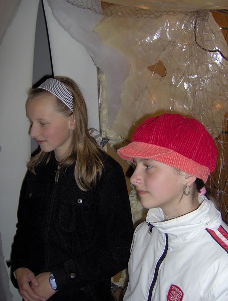 �aro jari 2007
