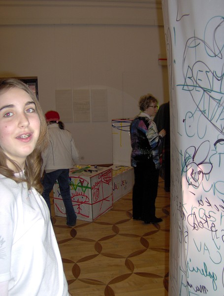 �aro jari 2007