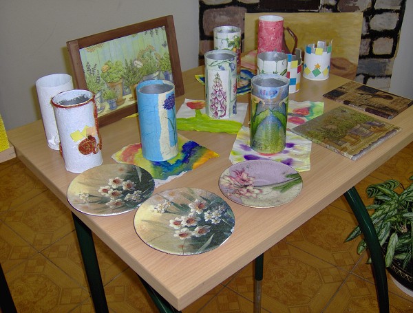 �aro jari 2007