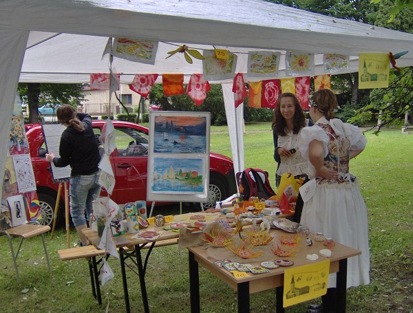 �aro jari 2007