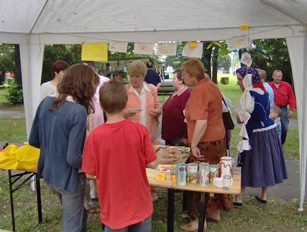 �aro jari 2007