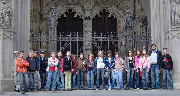 �aro jari 2007