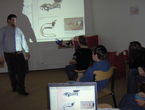 �aro jari 2007