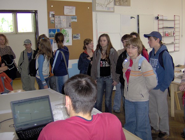�aro jari 2007