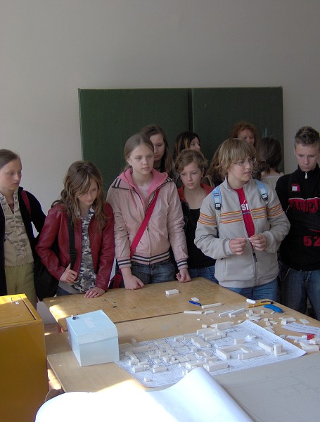 �aro jari 2007
