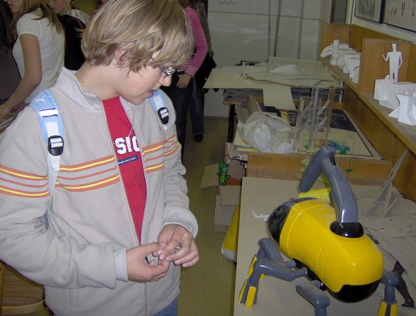 �aro jari 2007