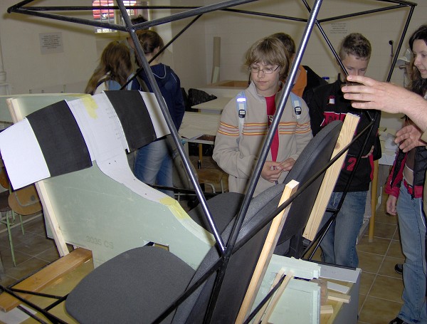 �aro jari 2007