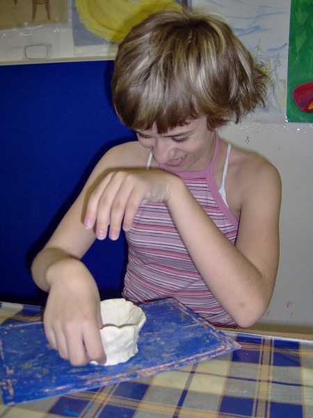 �aro jari 2007