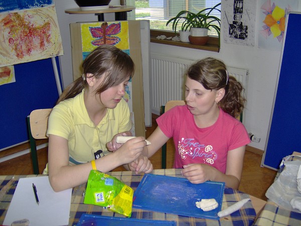 �aro jari 2007