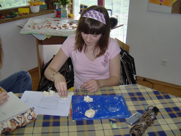 �aro jari 2007