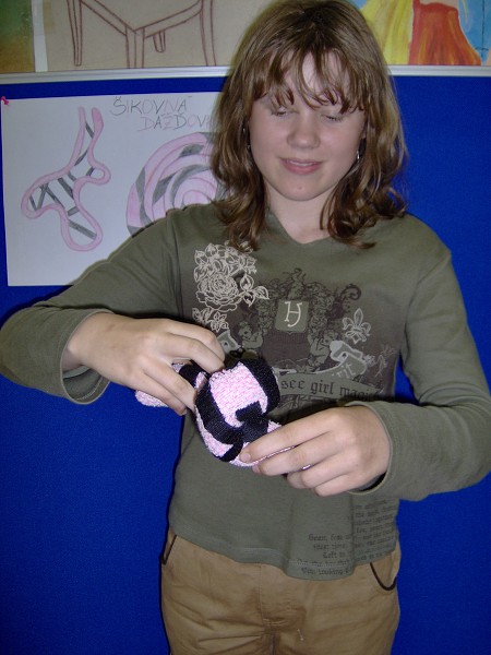 �aro jari 2007