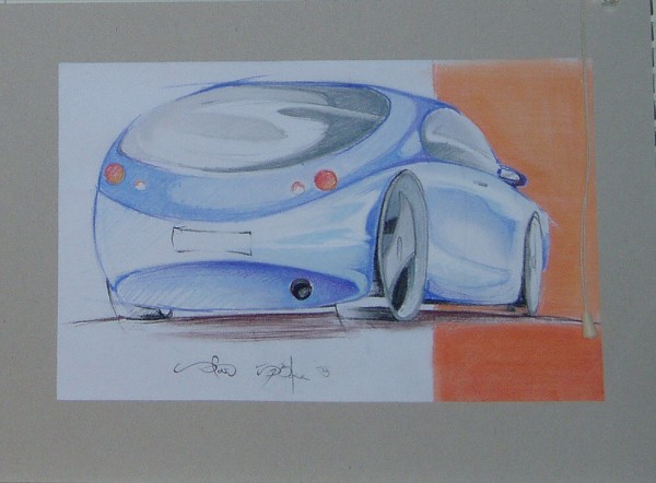 �aro jari 2007
